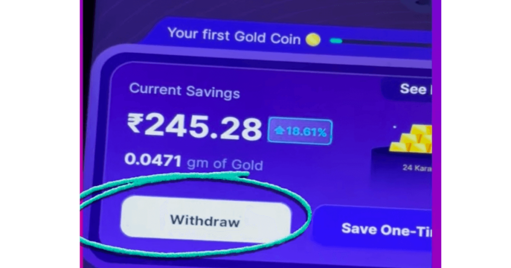 Jar App Se Paise Kaise Kamaye