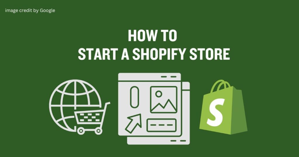 Shopify 
Shopify logo
