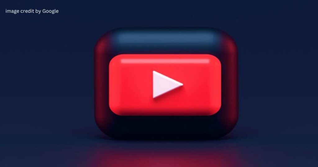 YouTube 
YouTube  logo