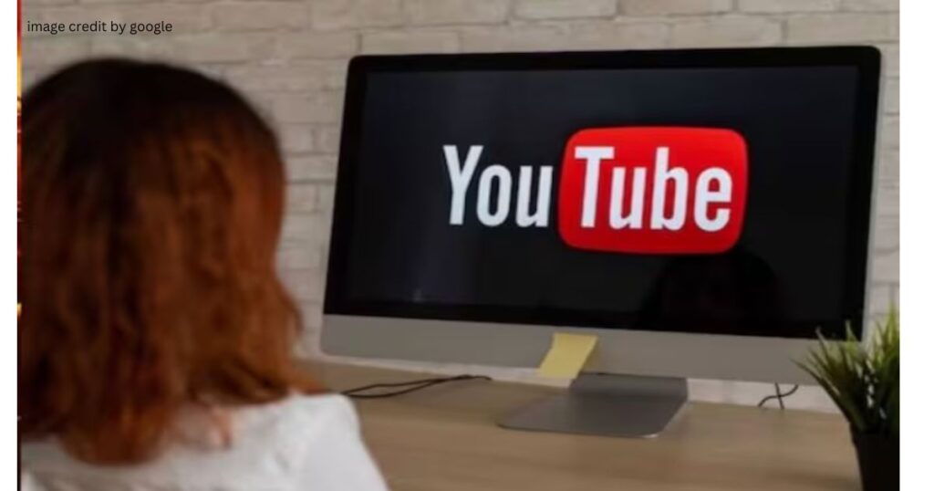 YouTube 
YouTube  logo