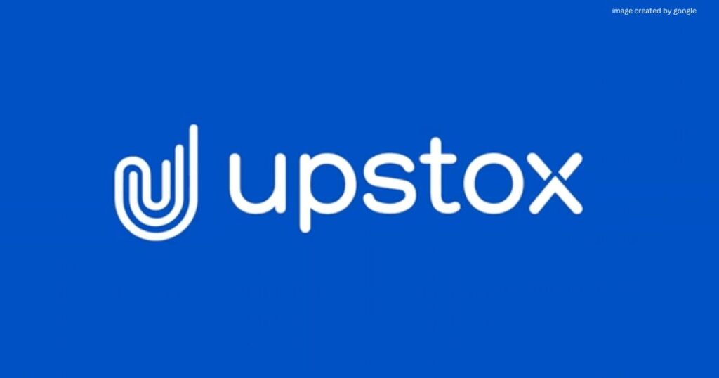 Upstox