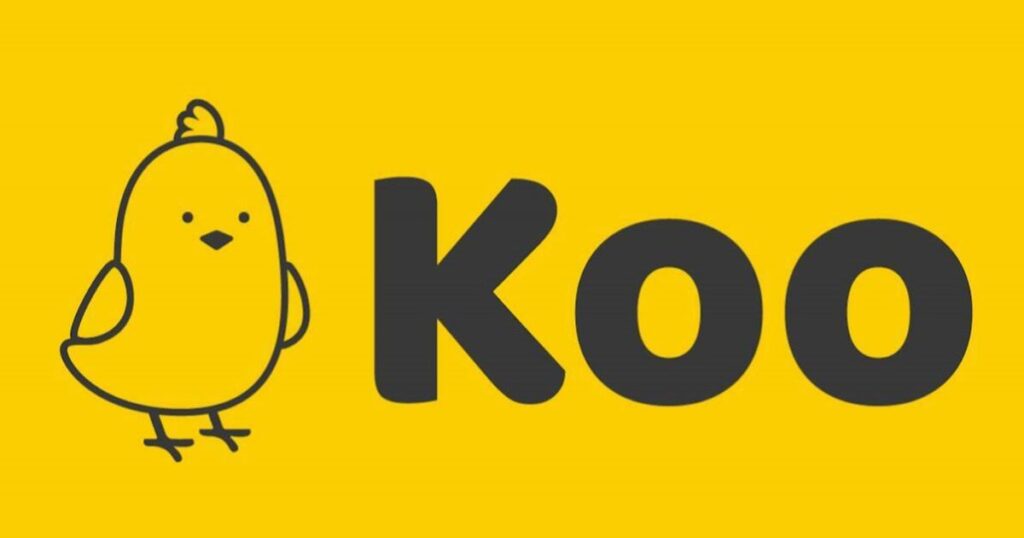 Koo App