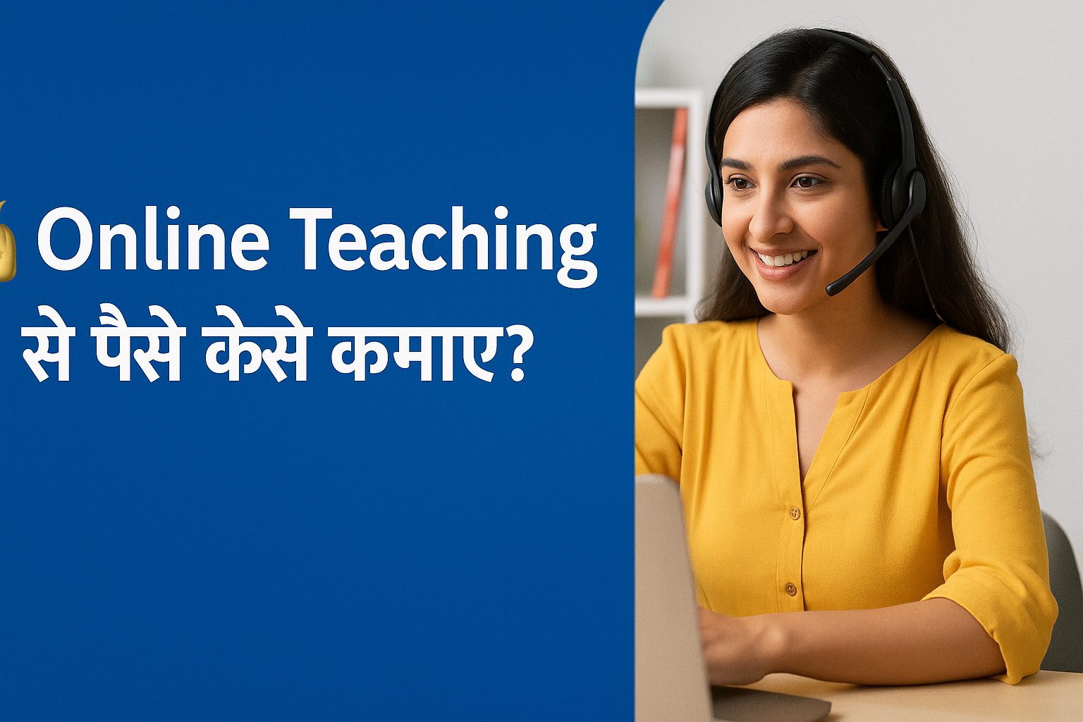 online teaching platforms for teachers to earn money