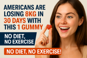 Weight Without Exercise