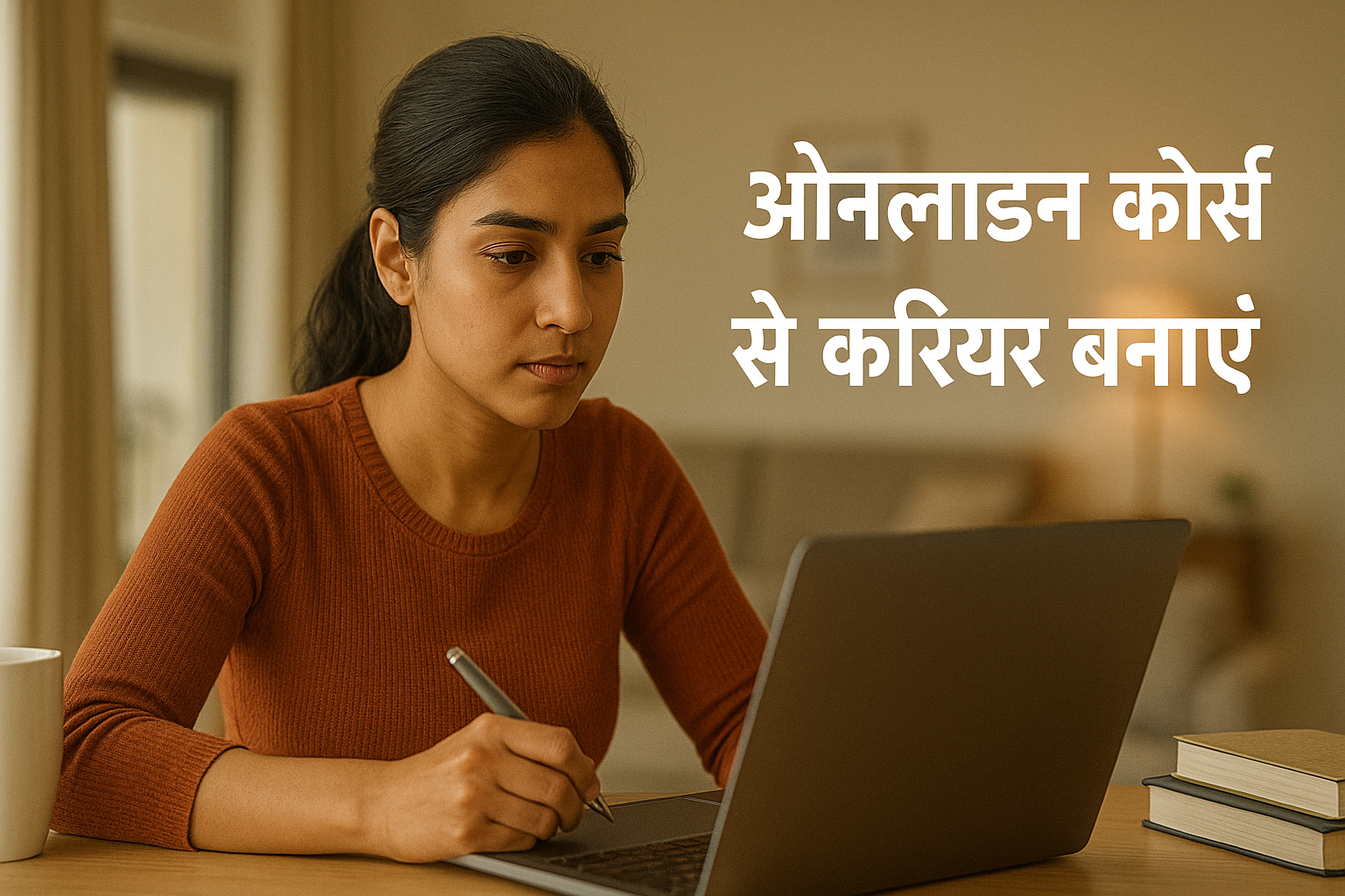 Gurgaon Mein Best Online Earning Courses