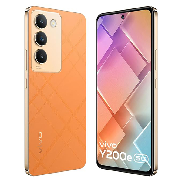 Mobile 7