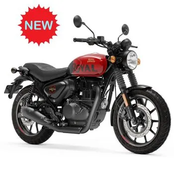 Bike 3