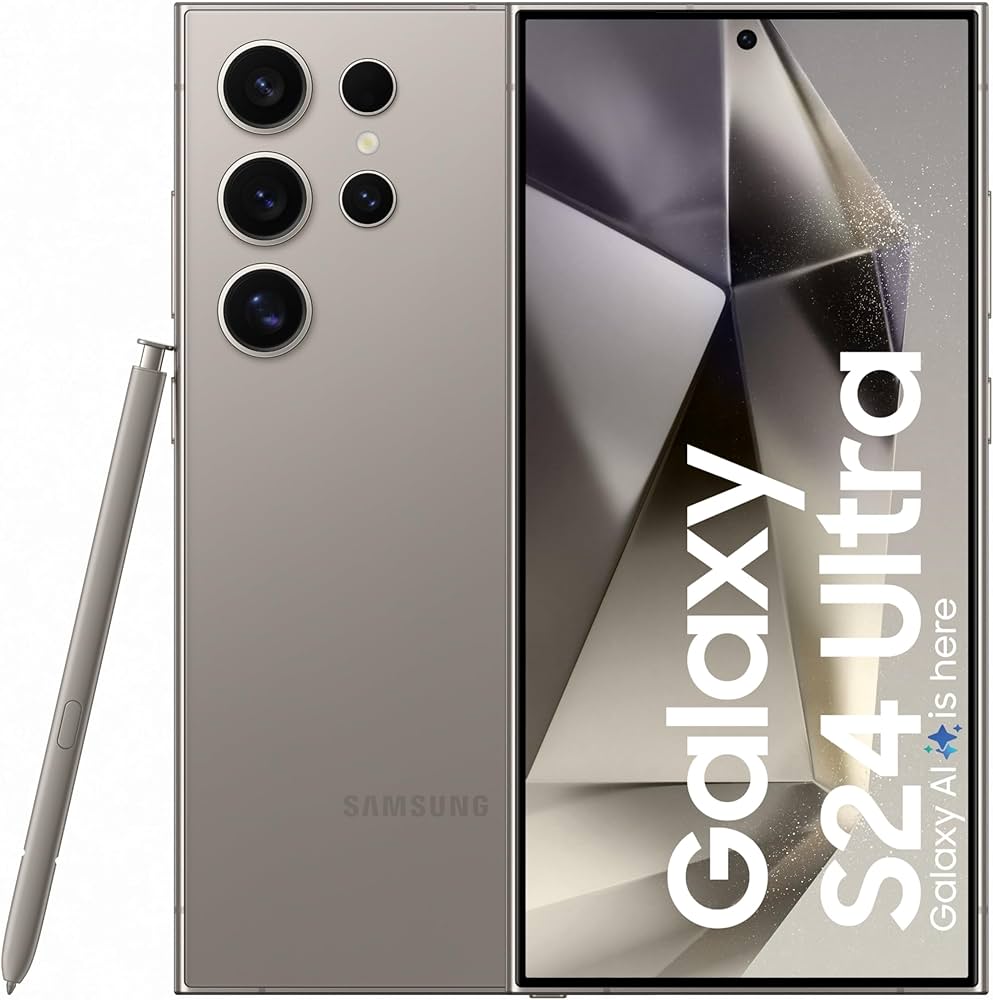 Mobile 3