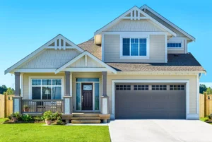 Best Home Insurance in USA