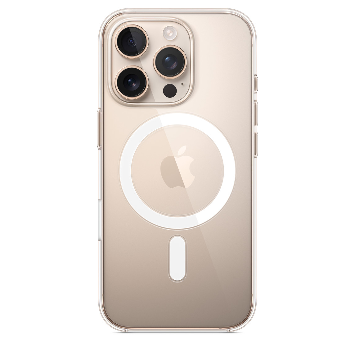 Mobile 1