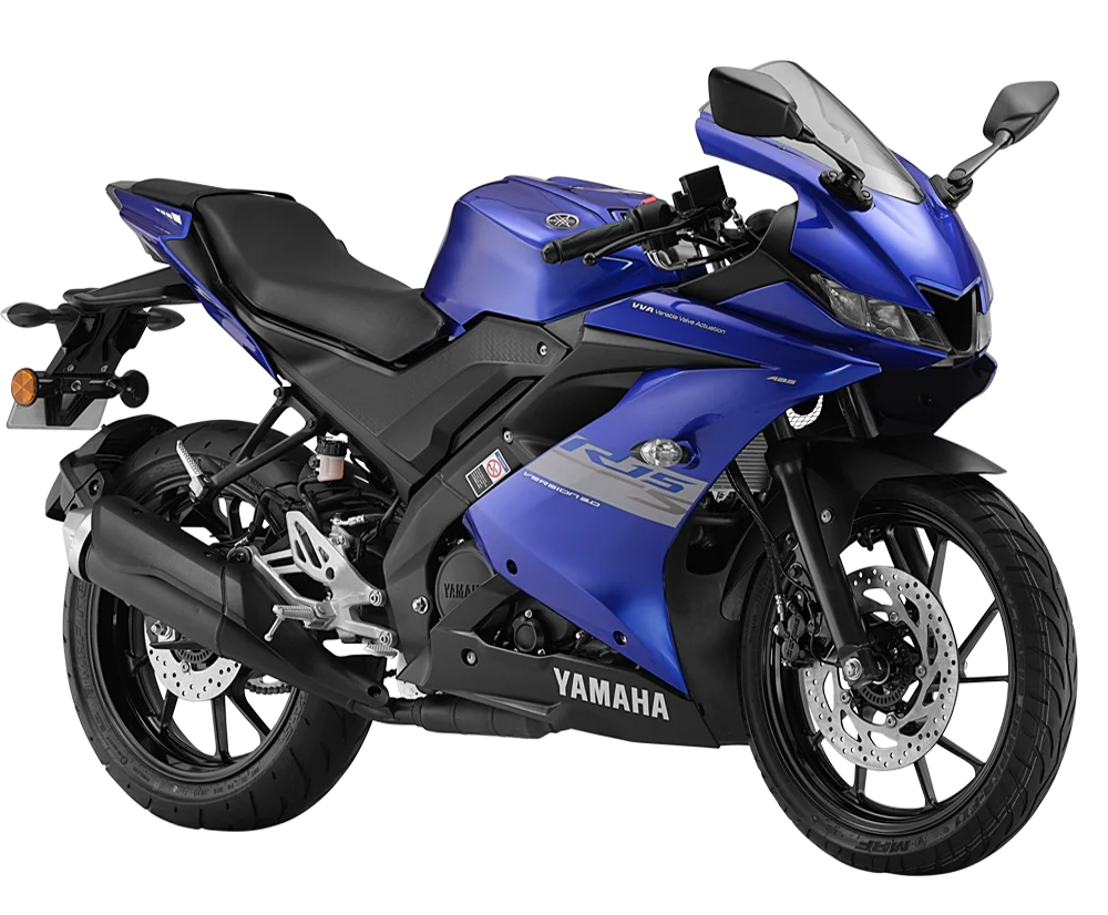 Bike 4
