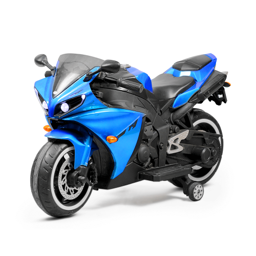 Bike 2