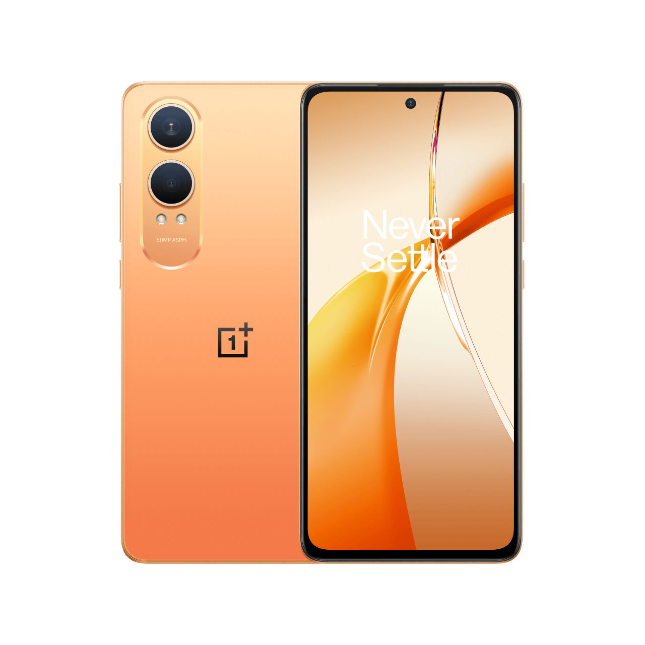 Mobile 8