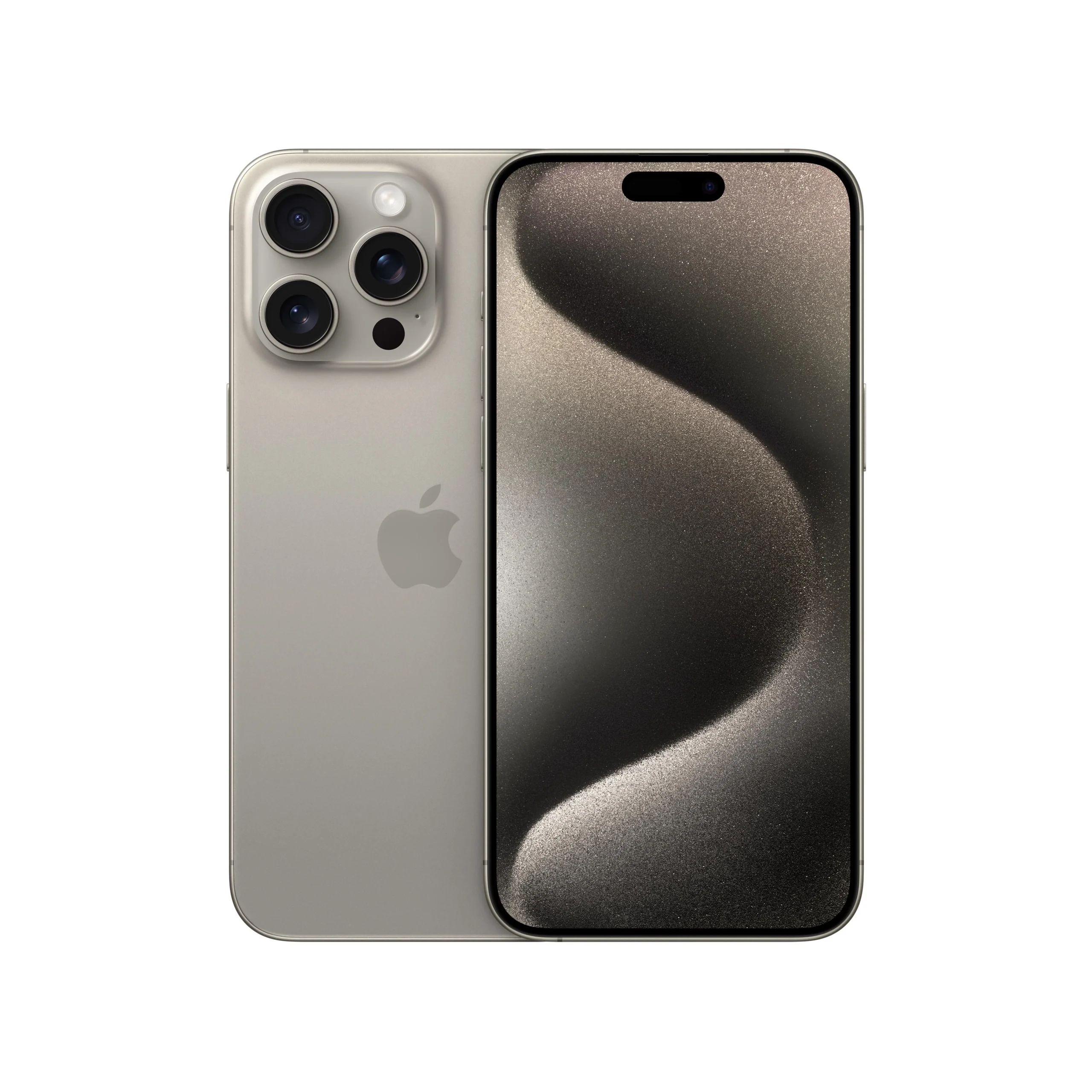Mobile 2