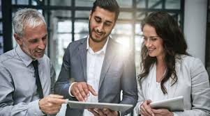 Immigration Lawyer Consultation