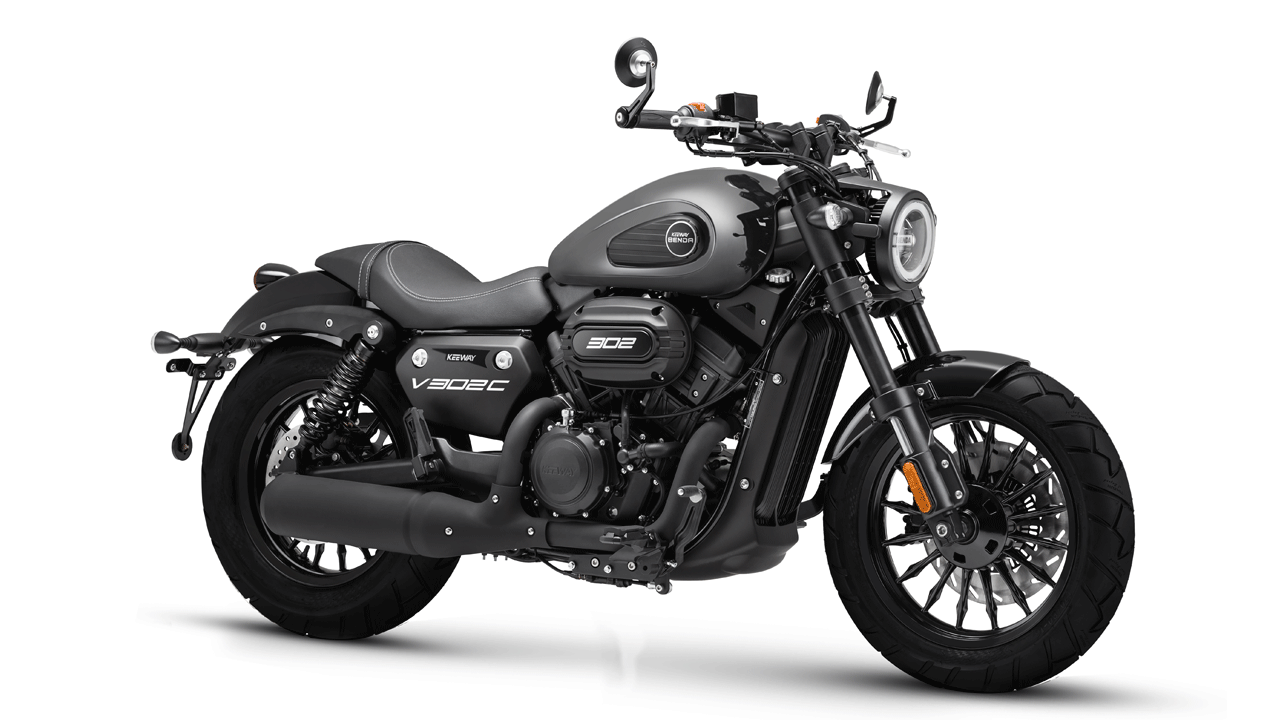 Bike 6
