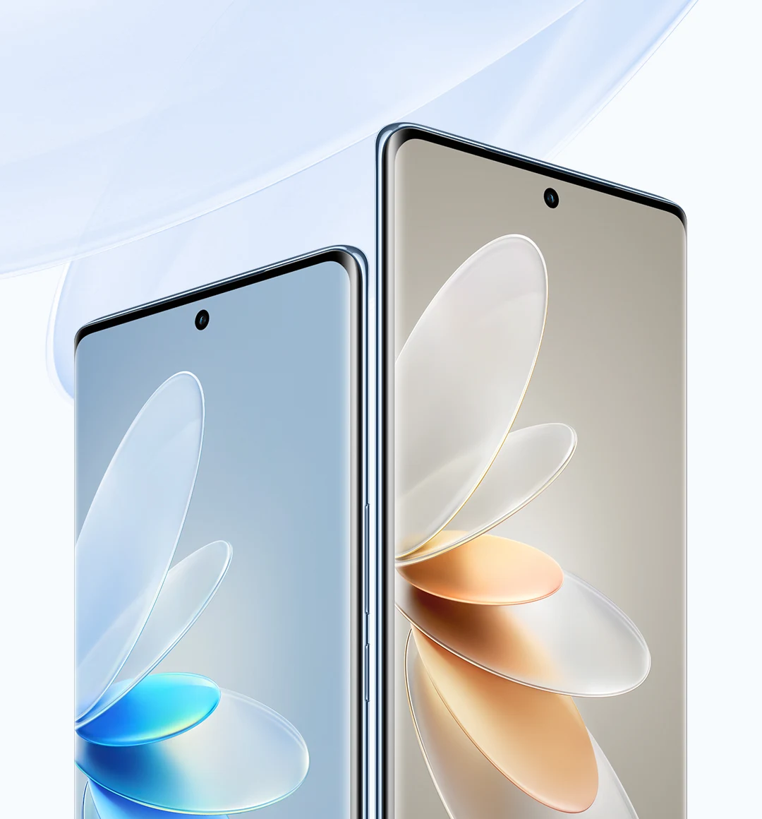 Mobile 5