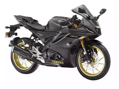 Bike 7