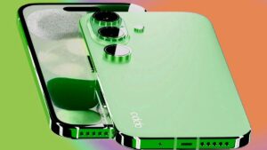 Oppo F29 Pro 5G Review
