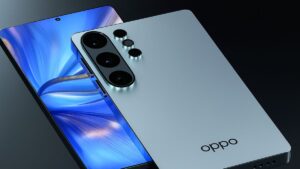 Oppo Reno 8 Pro 5G Review