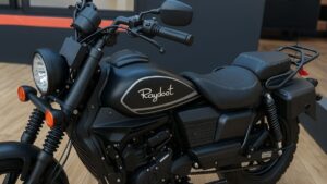 Rajdoot 350