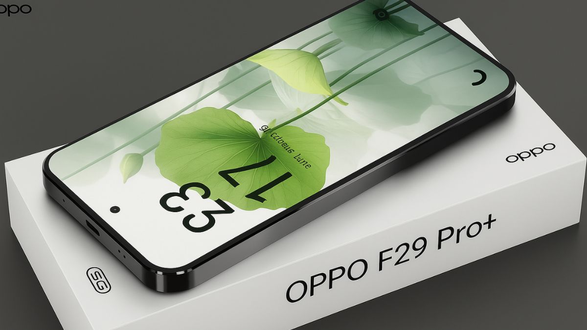 OPPO Reno 8 Pro 5G