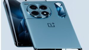 OnePlus 11 Pro 5G
