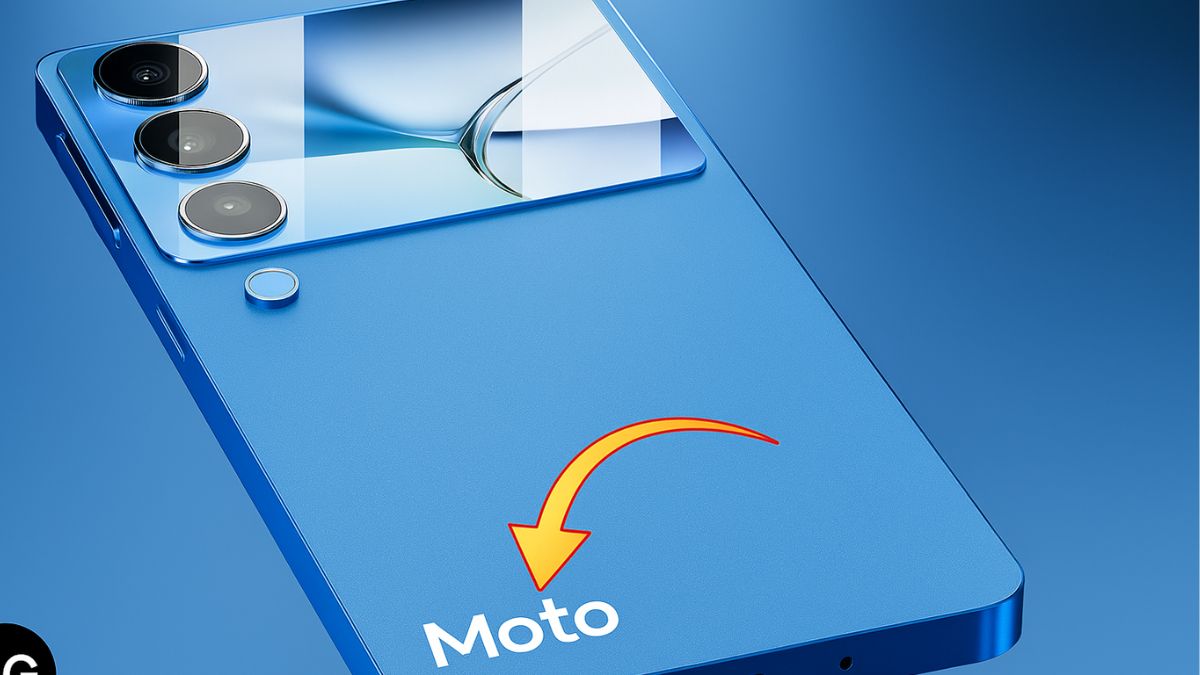 motorola edge 60 neo