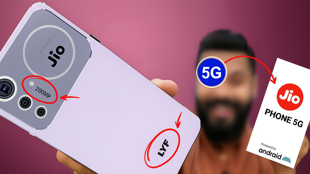 OPPO Flexy R1