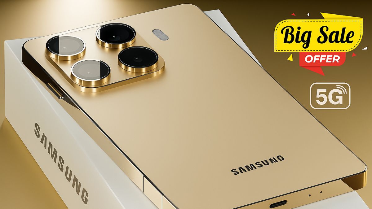 Samsung S24 Ultra 5G