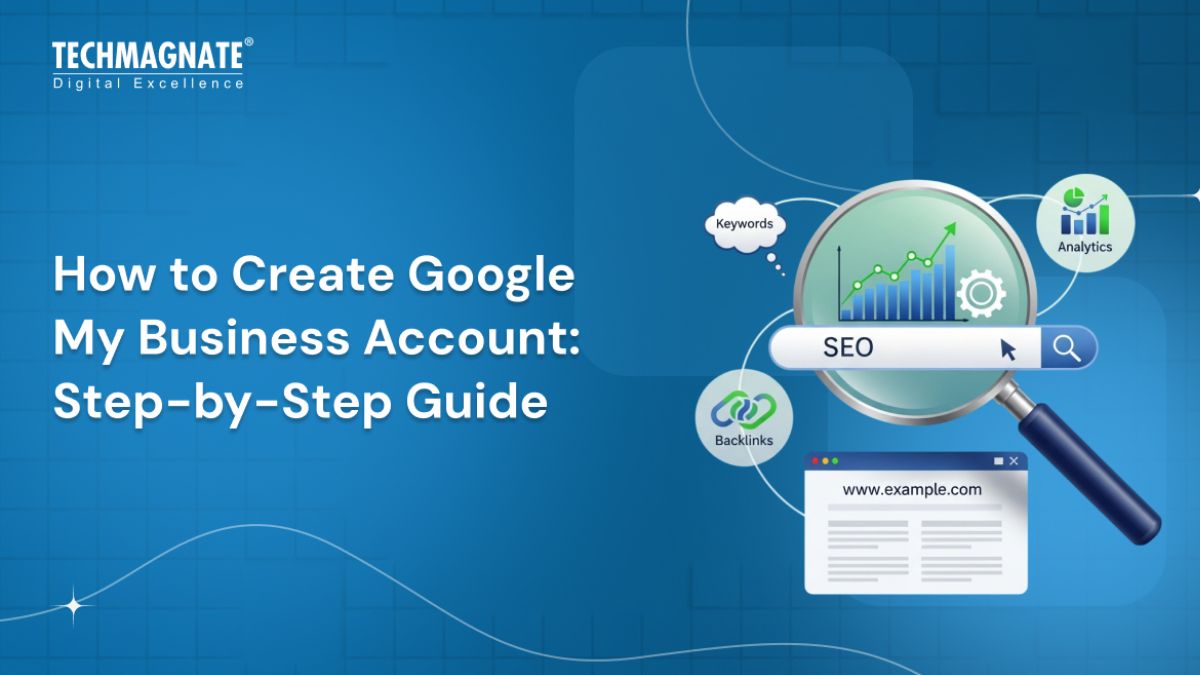 How Do I Boost Google My Business Profile with the MapHigher Agency